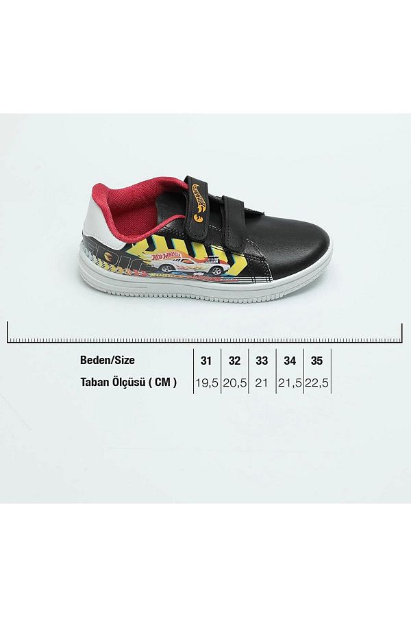 Hot mens sneakers 2019 clearance