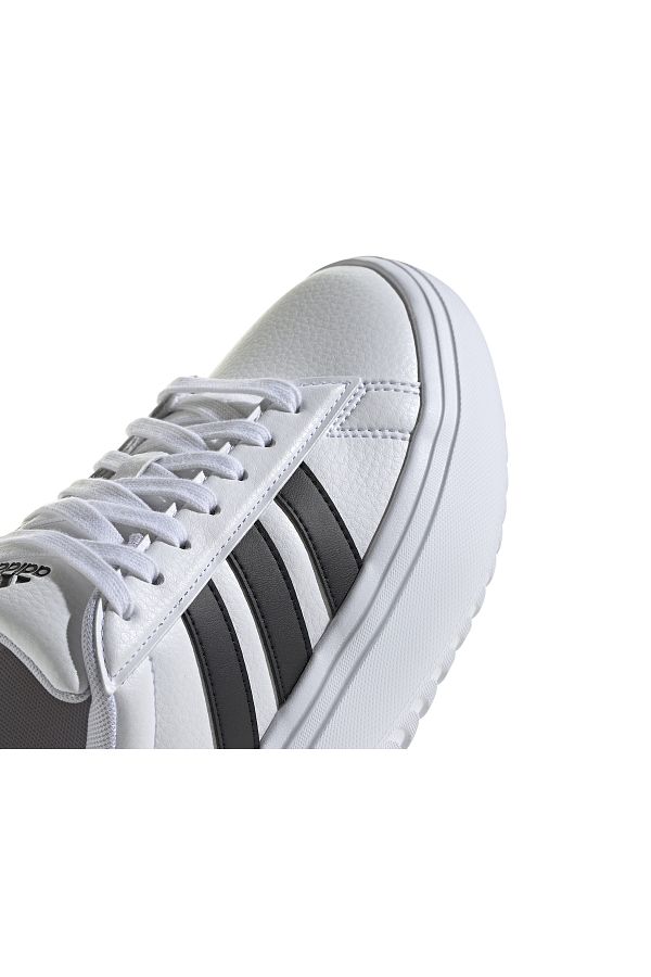 Adidas platform heels clearance