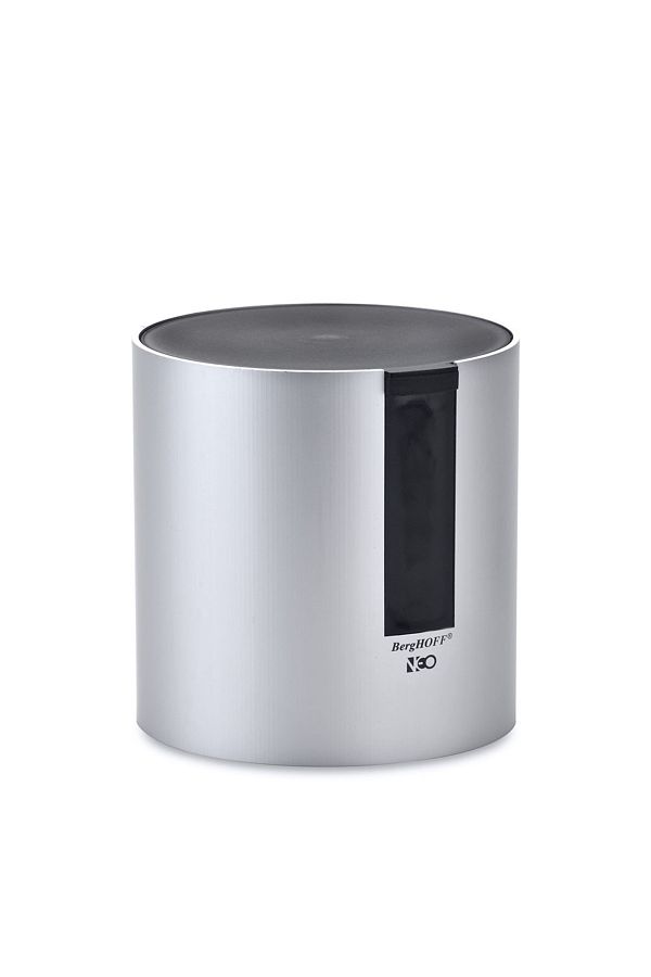 Berghoff-Essentials Neo Jar 10 cm 1