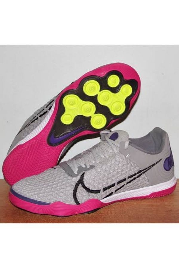 Nike astroturf shoes new arrivals