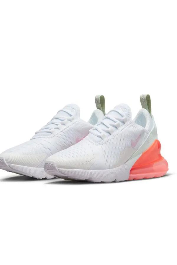Hot nike sneakers 2019 store