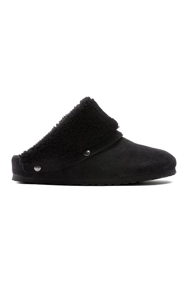 Birkenstock kaprun best sale