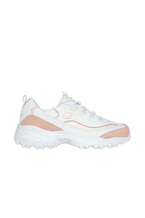 Skechers D LITES NEW HEAT Trendyol