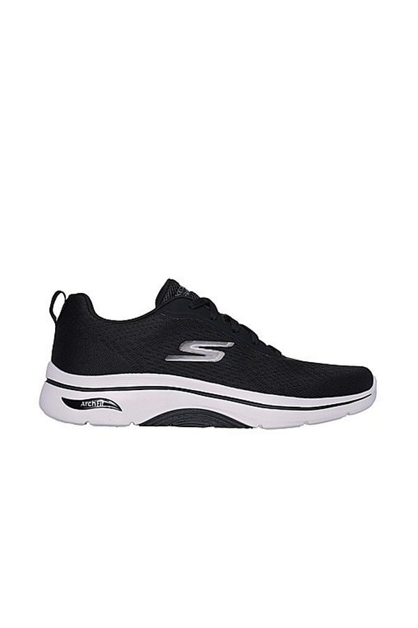 Skechers trendyol store