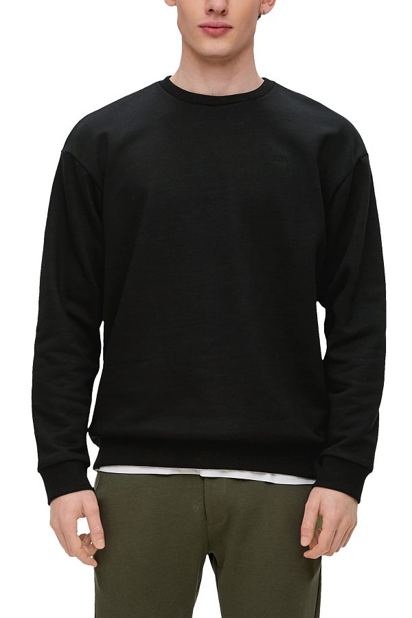 QS by s.Oliver-Mikina regular fit 1