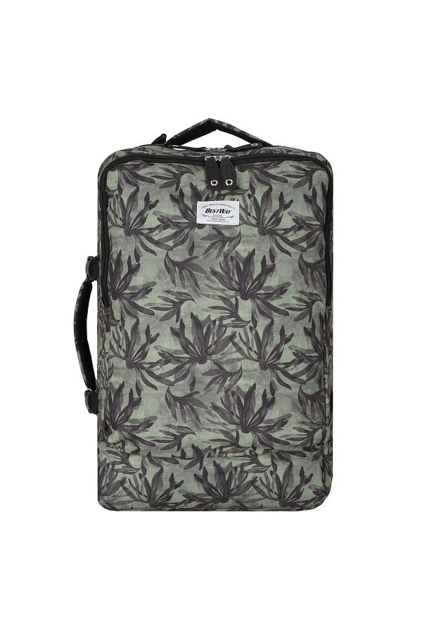 Rucksack bestway on sale