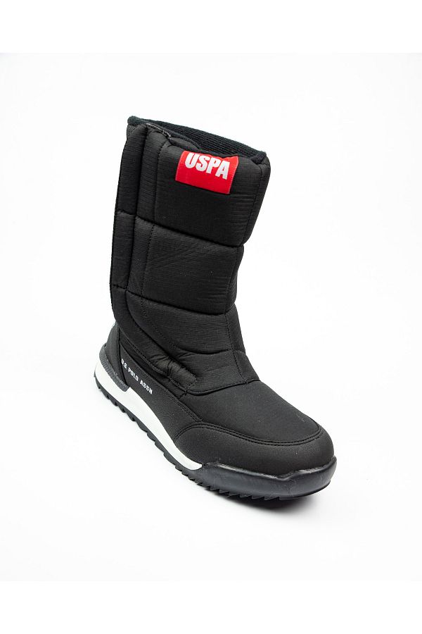 Clark snow boots sale