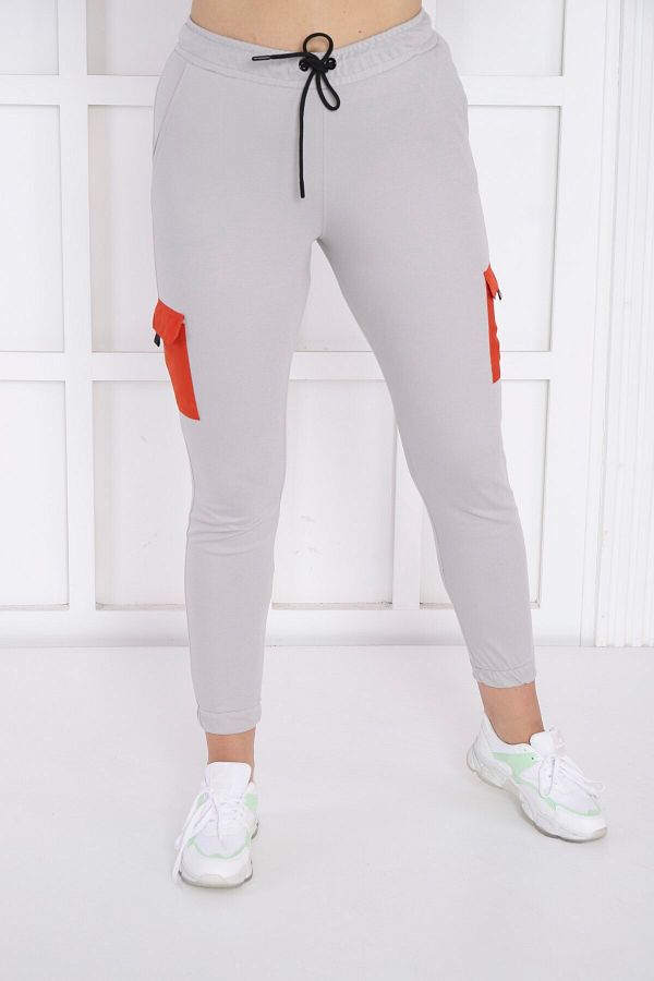 Tight sweatpants womens 2025