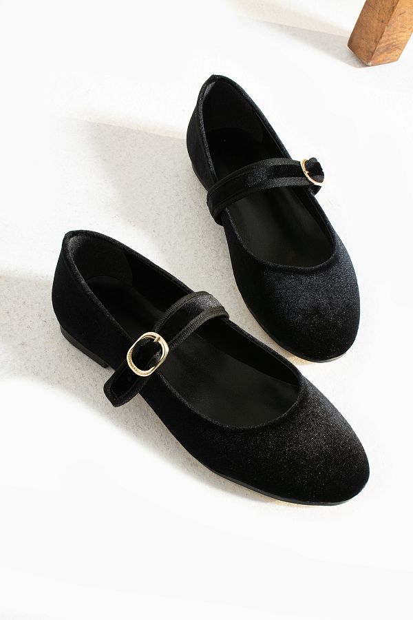 Scarpa mary jane deals