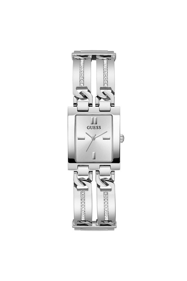 Guess wristwatch top