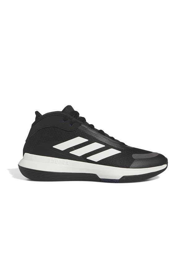 adidas Bounce Legends Men s Basketball Shoes Trendyol
