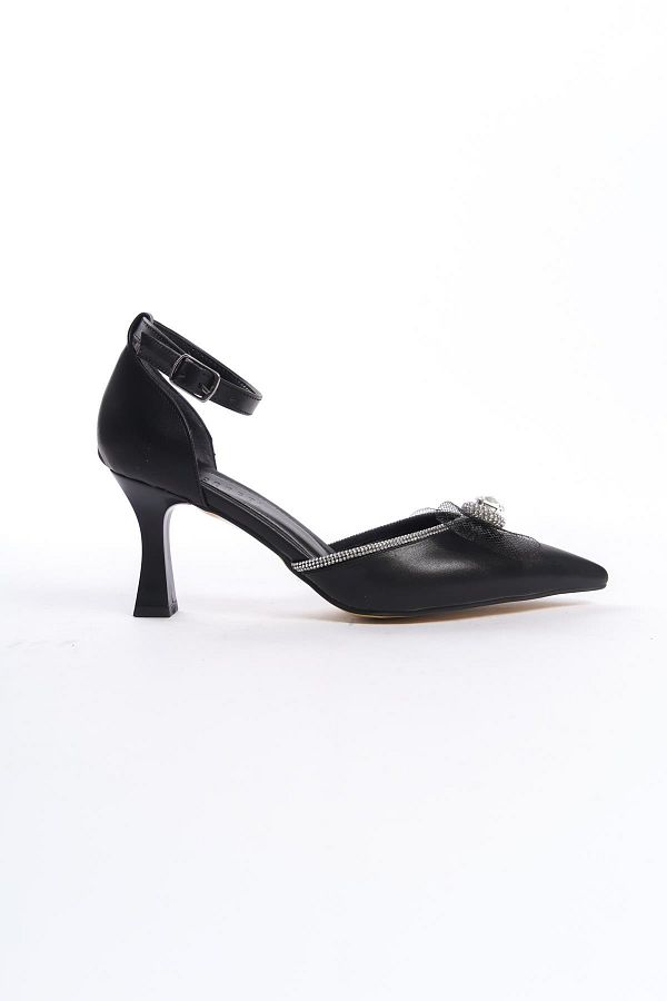 Heels asda clearance