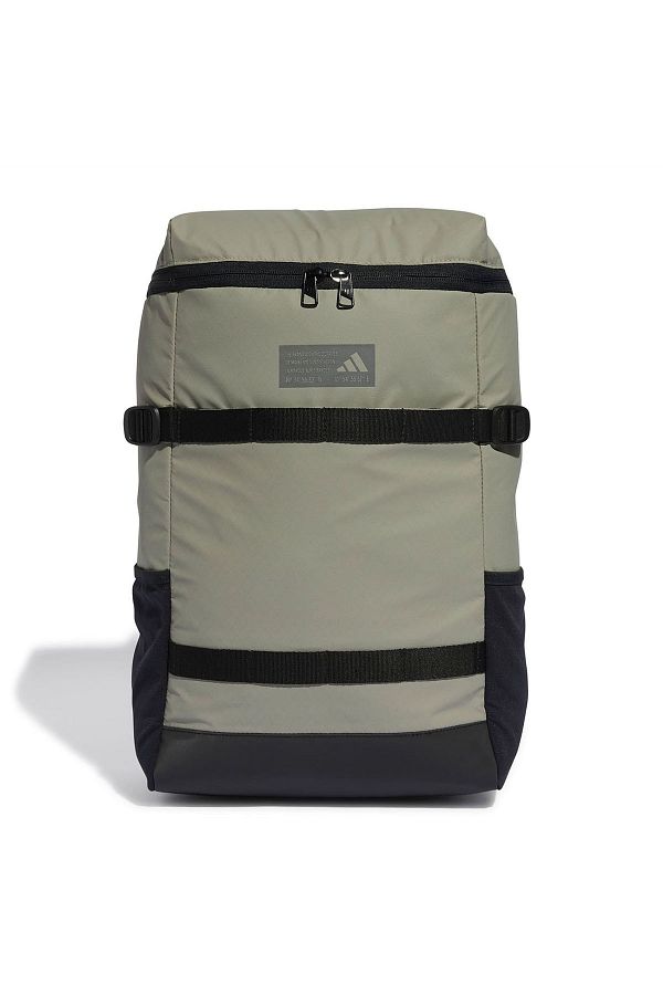 adidas Backpack Pink Plain Trendyol