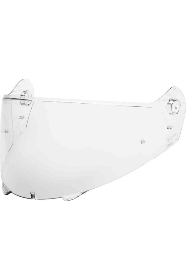 Schuberth-R2 Transparent Visor (SV4) 1