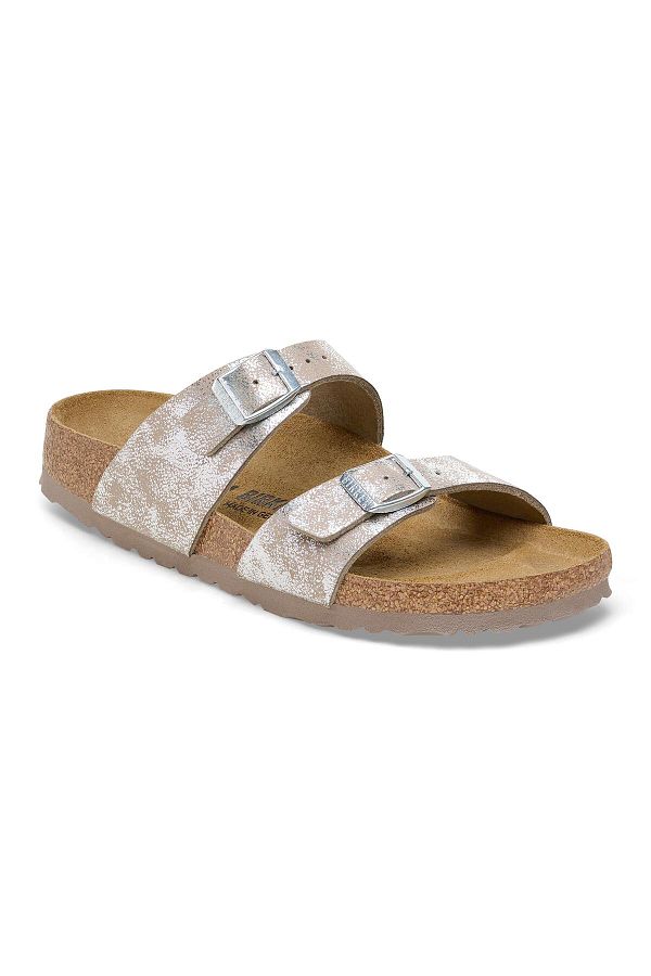 Birkenstock trendyol top