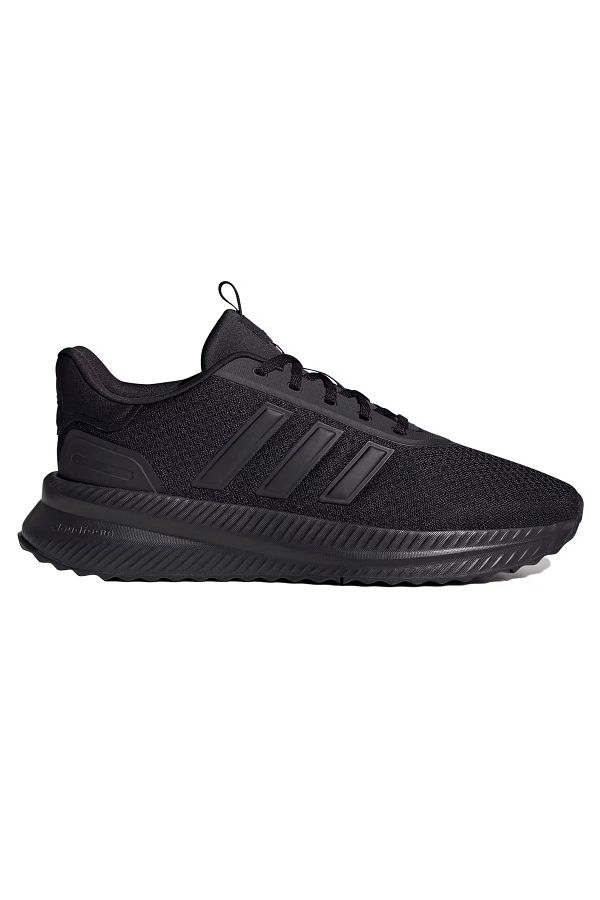 adidas X PLR Path Shoes ID0465 Trendyol