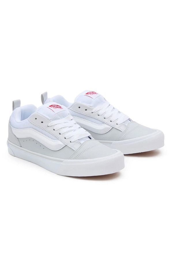 Vans-Knu Skool - Pantofi sport comozi și la modă 1