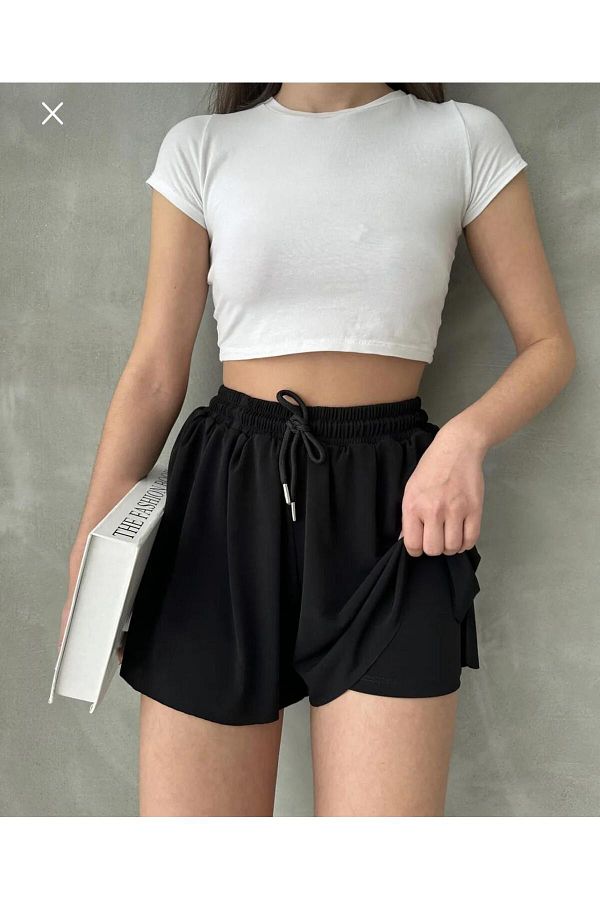 Lace tights shorts shop