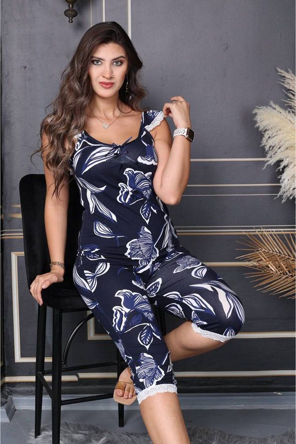 Pajama outlet outlet