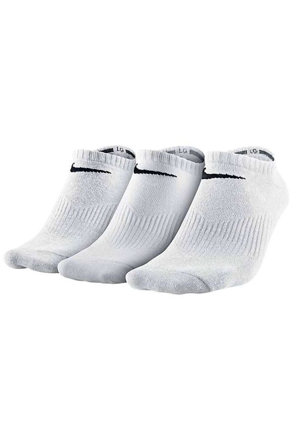 Nike sock show deals