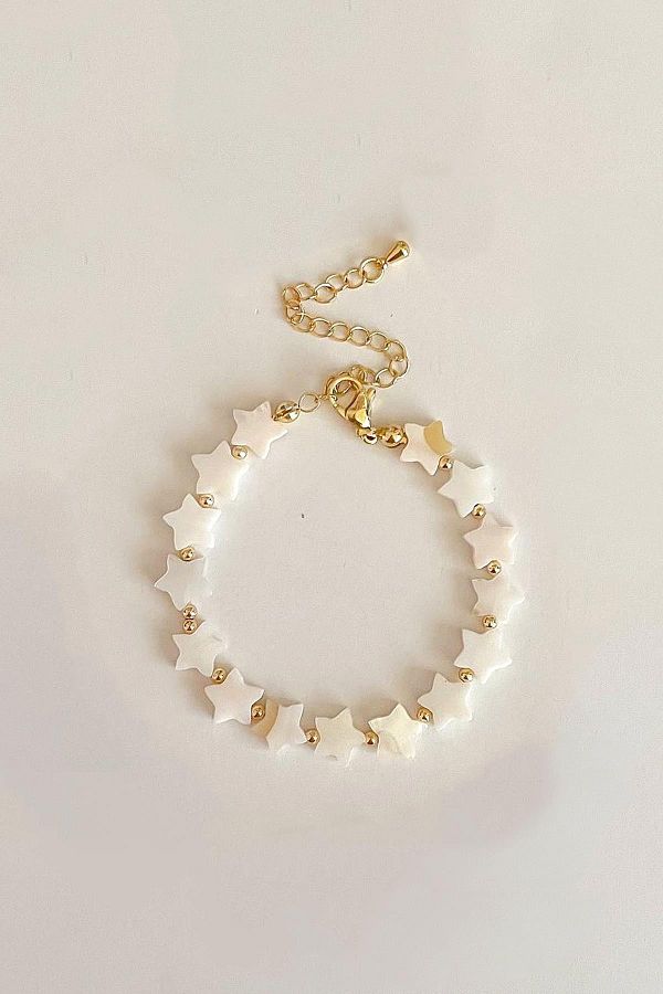 New mother bracelet shop