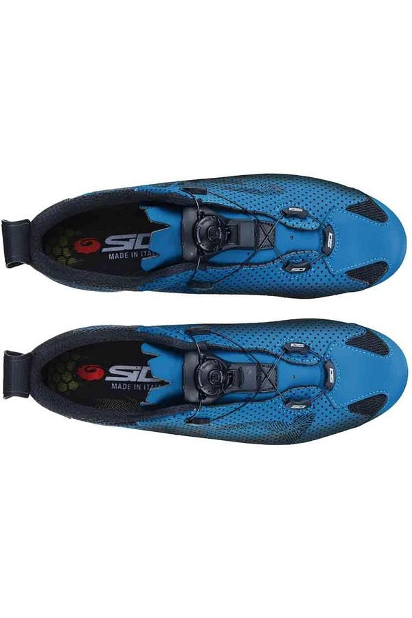 Sidi tri discount