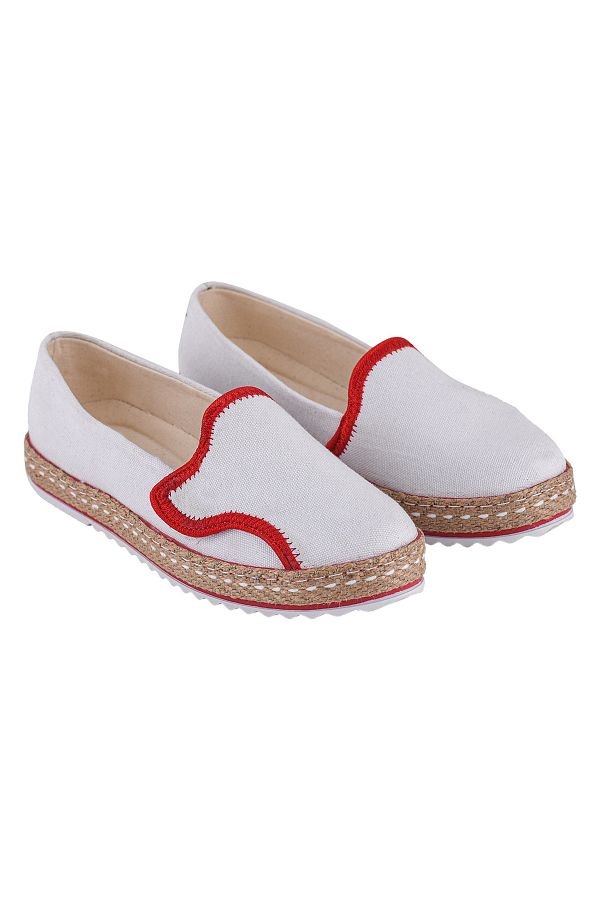 Cotto espadrilles store