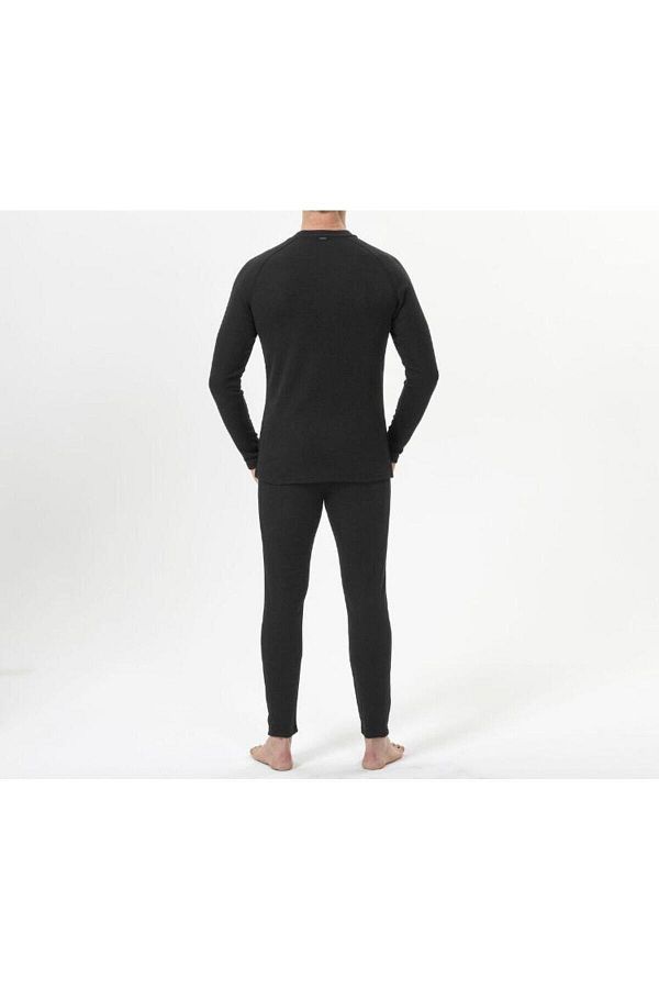 Decathlon thermal underwear store