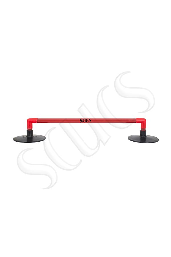 SCUCS-MOUNTED 10 CM WITH ZIPPING PROBLEM 1