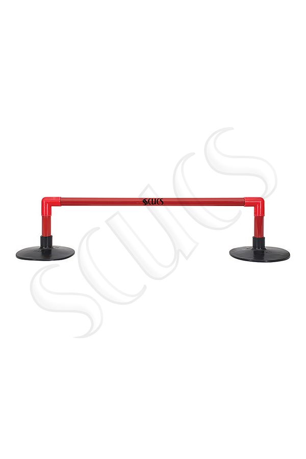 SCUCS-MOUNTED 15 CM WITH ZIPPING PROBLEM 1