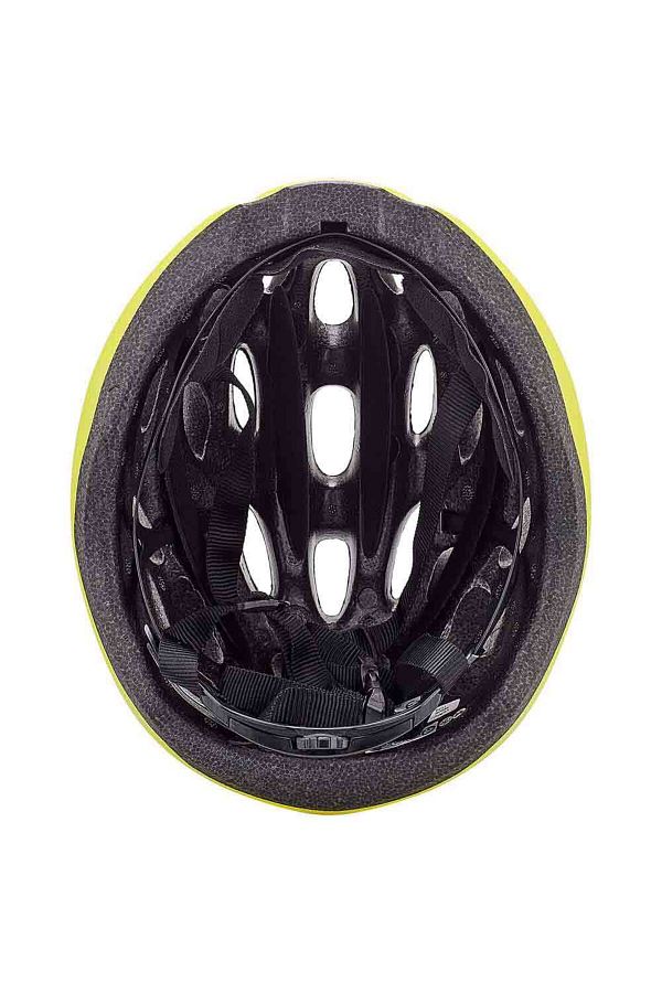 Bell tracker r helmet on sale