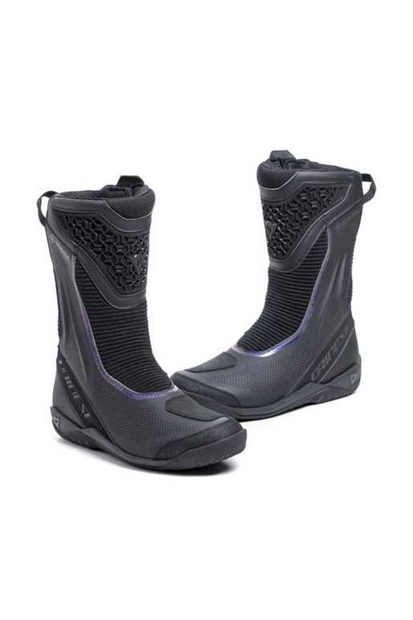 Dainese freeland boots best sale