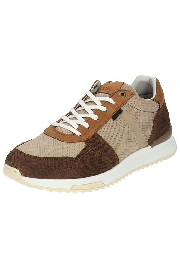 BULLBOXER-adidași 1