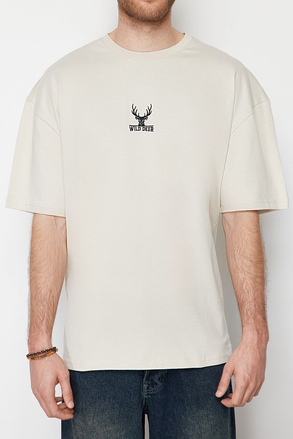 MASSES DEER SKIN DRAWSTRING キムタク DEER SKIN DRAWSTRING | Stripe Online Store