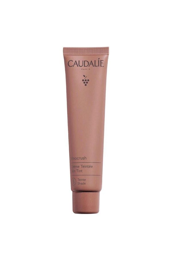 Caudalie-Vinocrush Skin Tint - 5-30 ml Capacity 1