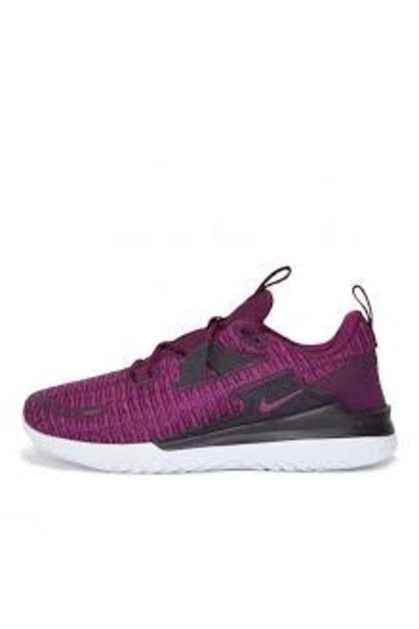 Nike Renew Arena Women s Sports Shoes Trendyol