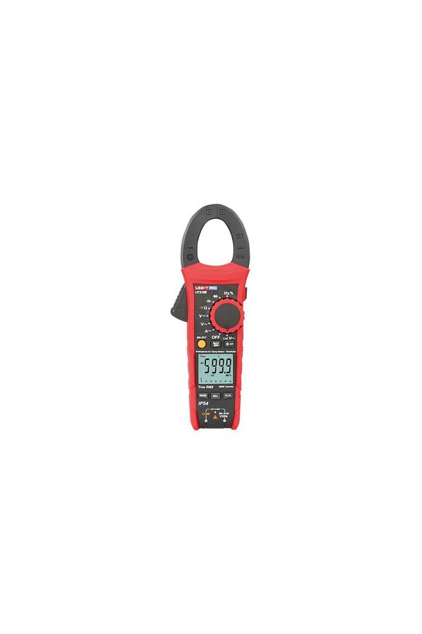 Unit--T UNIT UT219E مقياس رقمي احترافي 1