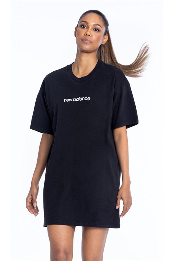 New Balance Women s Dress Wnd1309 bk Black Trendyol