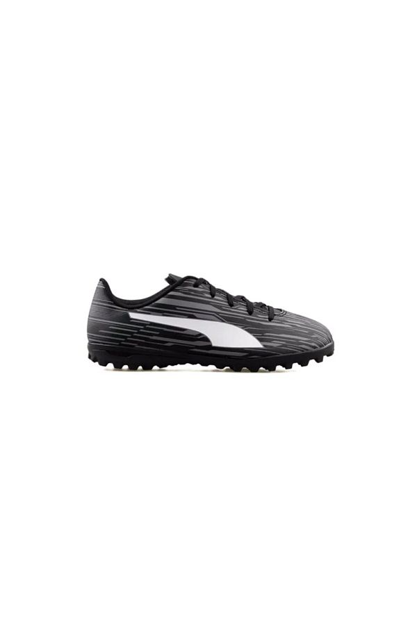Puma rapido tt jr outlet