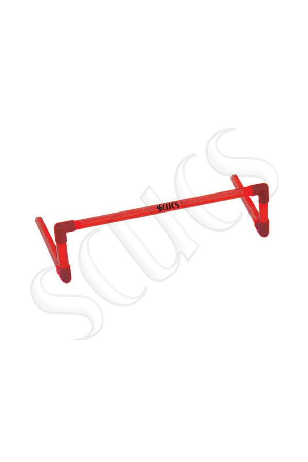 SCUCS-PLUG-IN 10 CM WITH ZIPPING Obstacle 1
