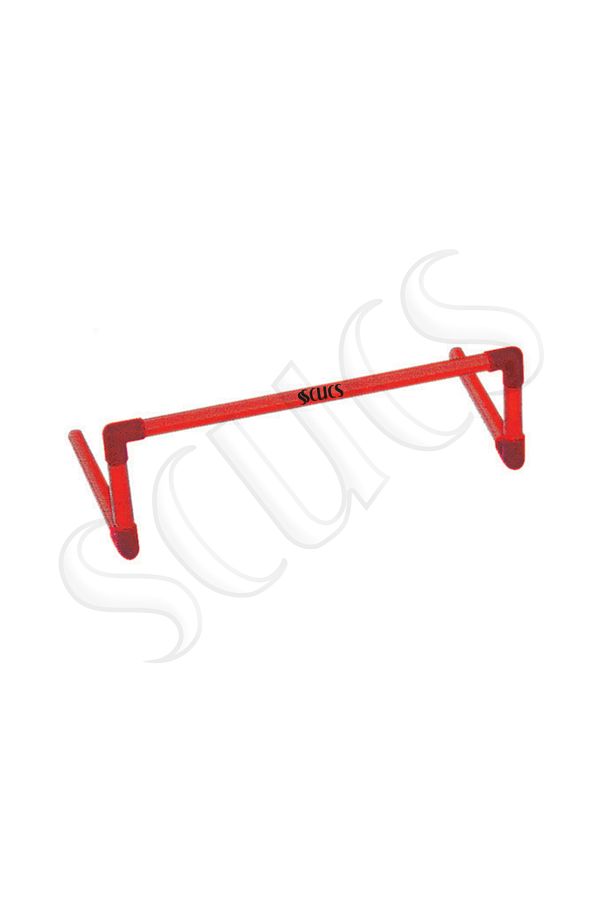 SCUCS-Snap-on 15 CM with ZIPPING Obstacle 1