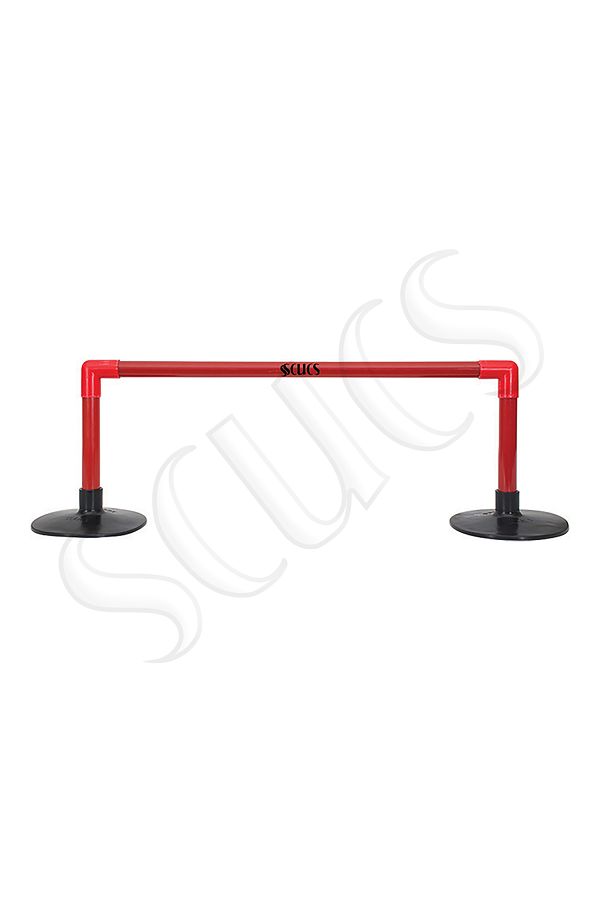 SCUCS-MOUNTED 25 CM WITH ZIPPING PROBLEM 1