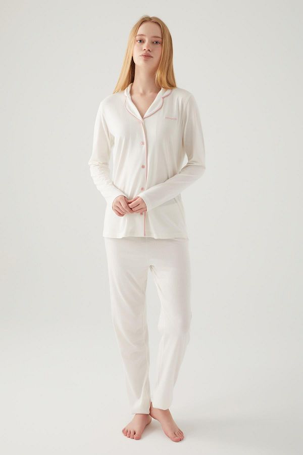 Pyjama pierre cardin 2025
