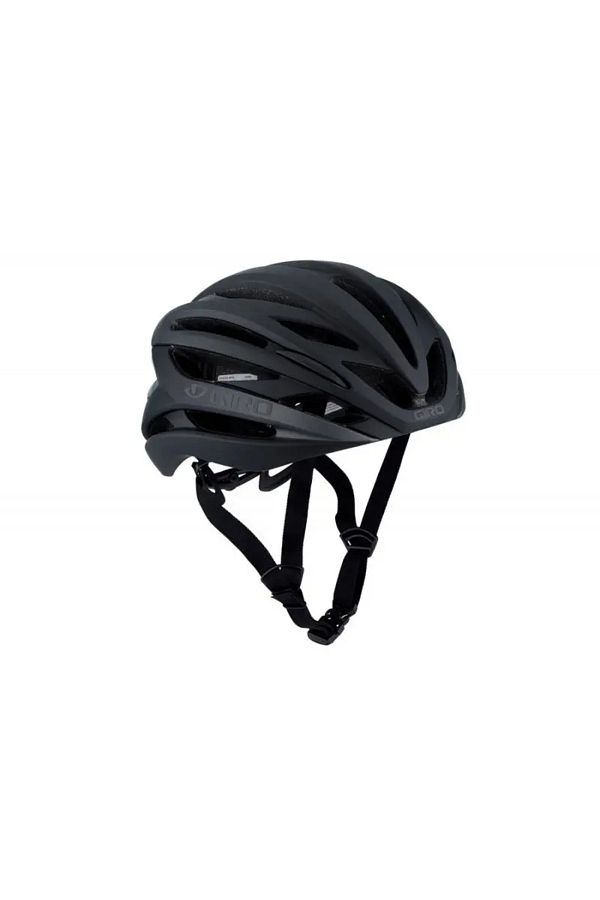 Syntax mips helmet outlet