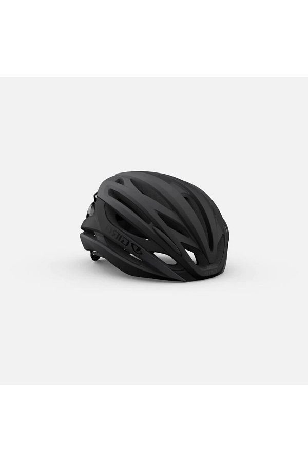 Giro-Syntax Mips Bicycle Helmet Matte Black XL 61-65cm 1