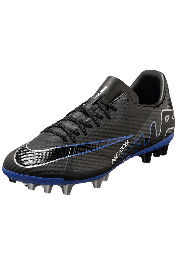 Nike-Mercurial Vapor Zoom 15 Academy 1