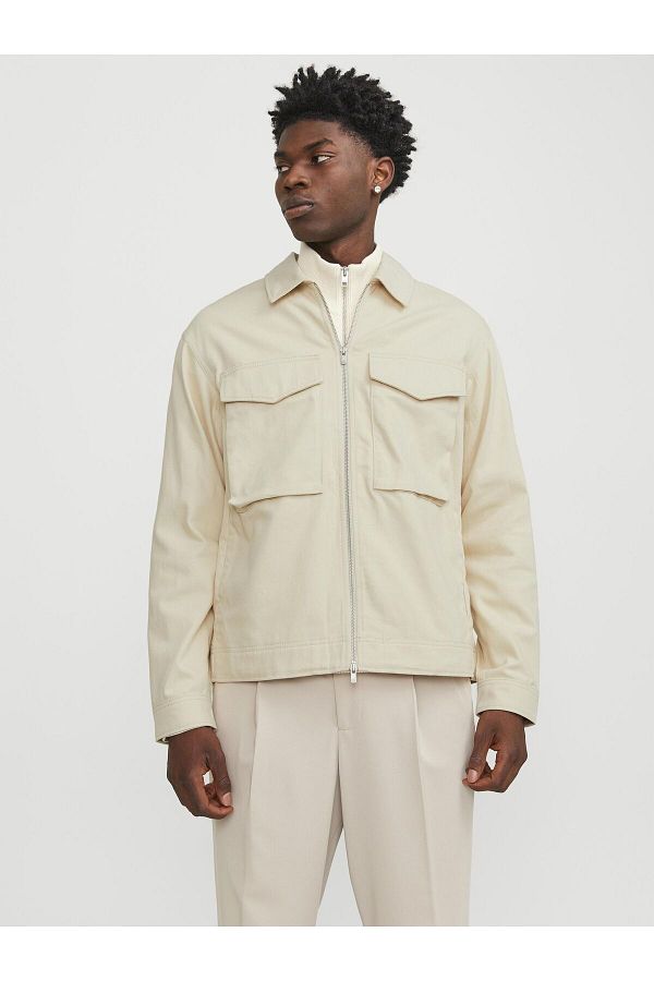 Jack and jones premium jacket shop
