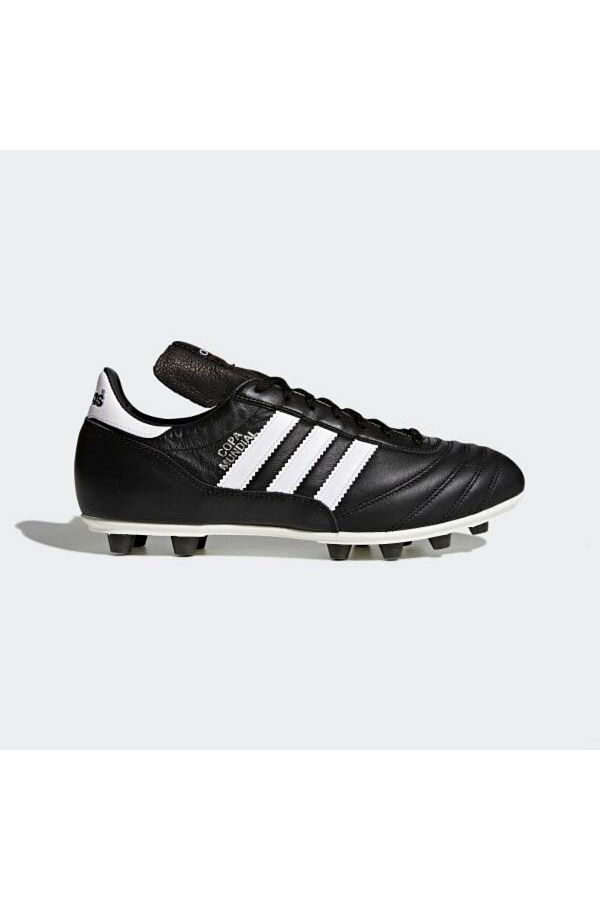 adidas Copa Mundial Professional Football Cleats 015110 Trendyol