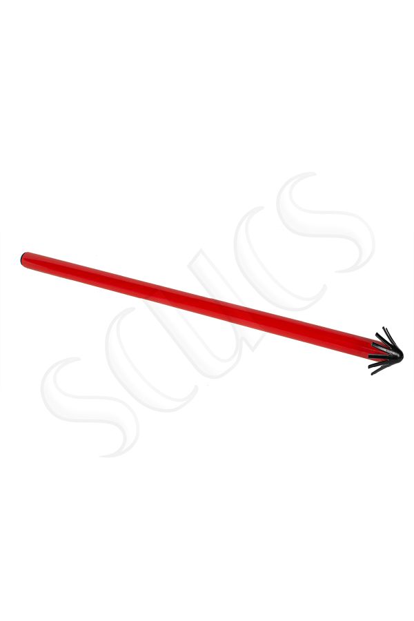 SCUCS-BOWL COLLECTING APPARATUS 1