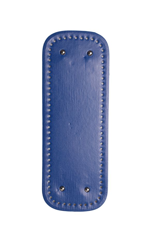 opencart-Akdenizpos Sm01 Rectangular Leather Bag Base 8759 Code/colour: Saks (New) 1
